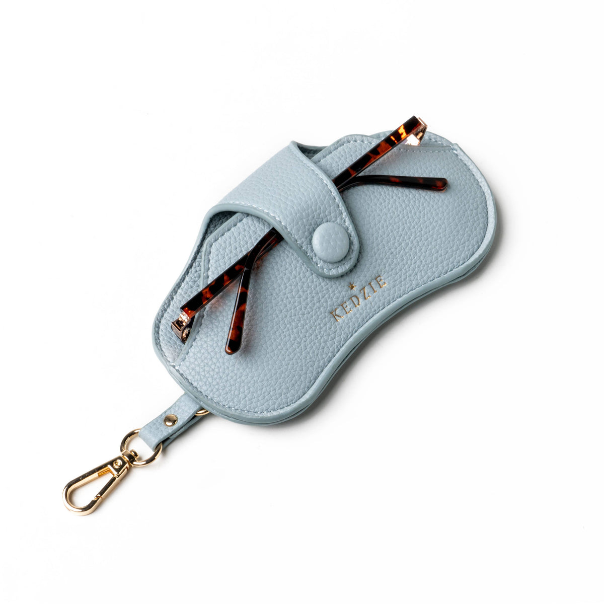 Eclipse Eyewear Case - Variety
