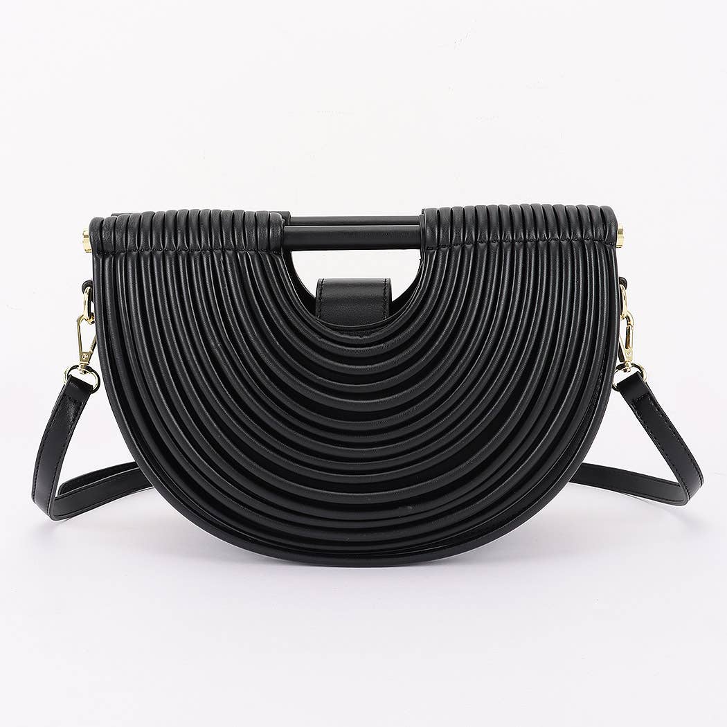 Noodle Bag - 2 Colors