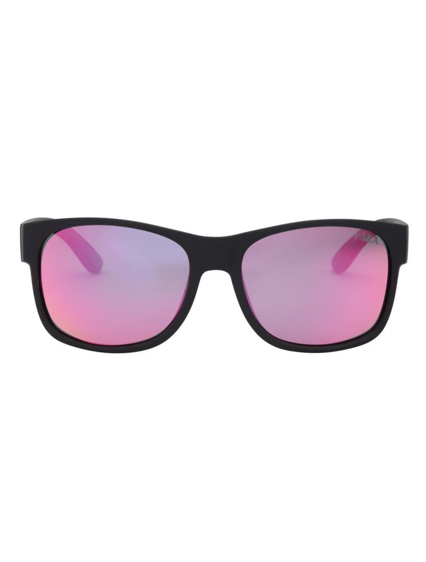 Seven Seas Unisex Sunglasses