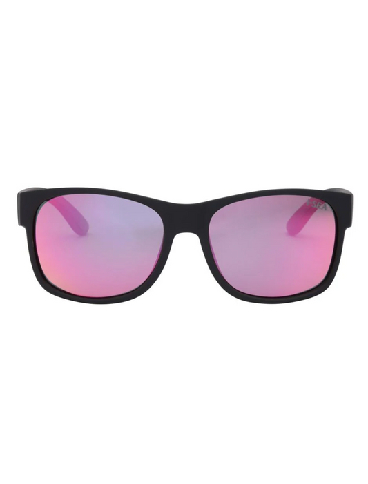 Seven Seas Unisex Sunglasses
