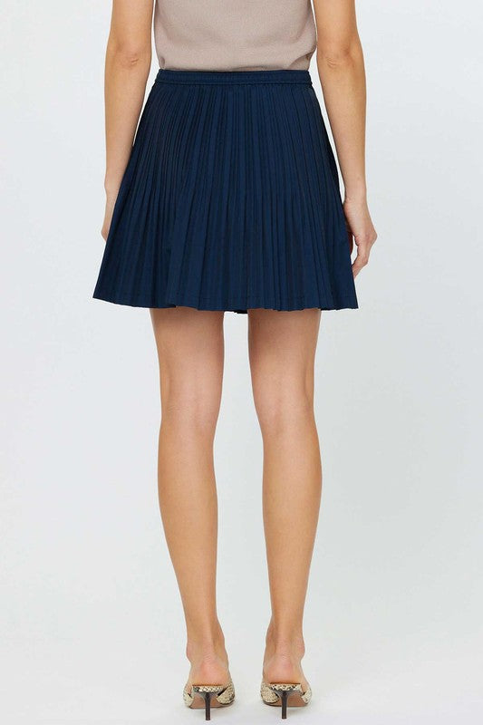 Shore Thing Skirt