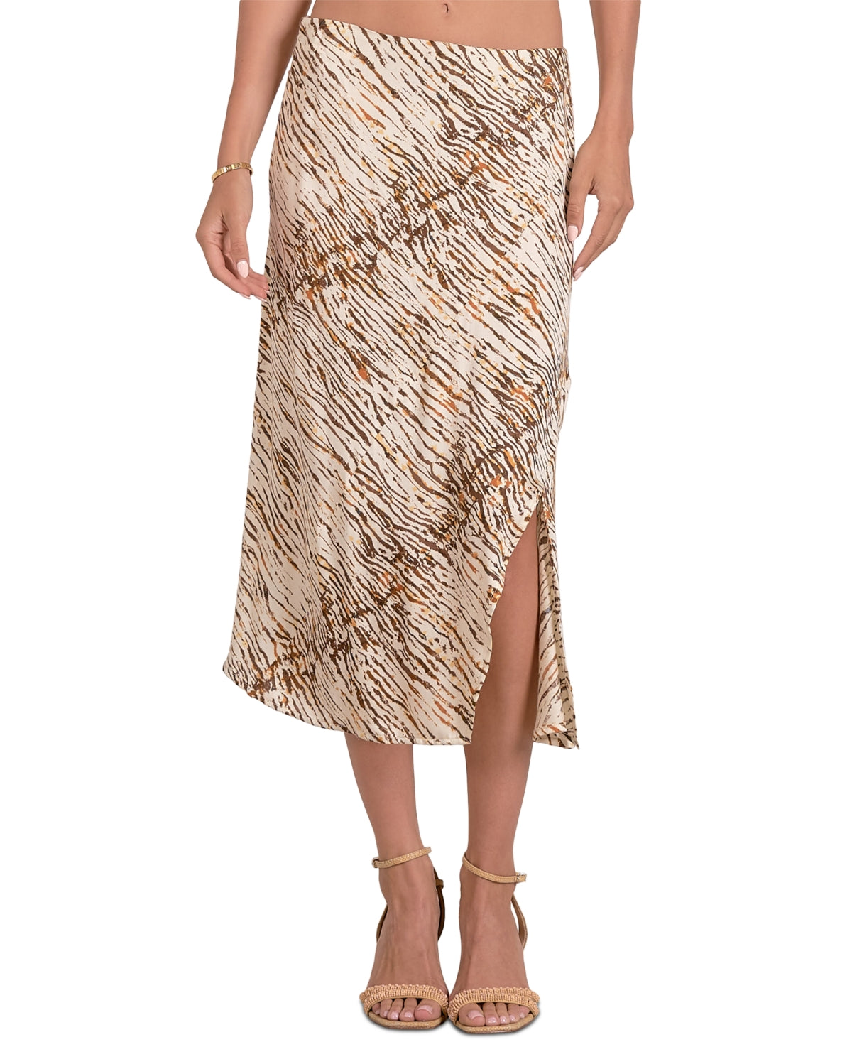 Sahara Skirt