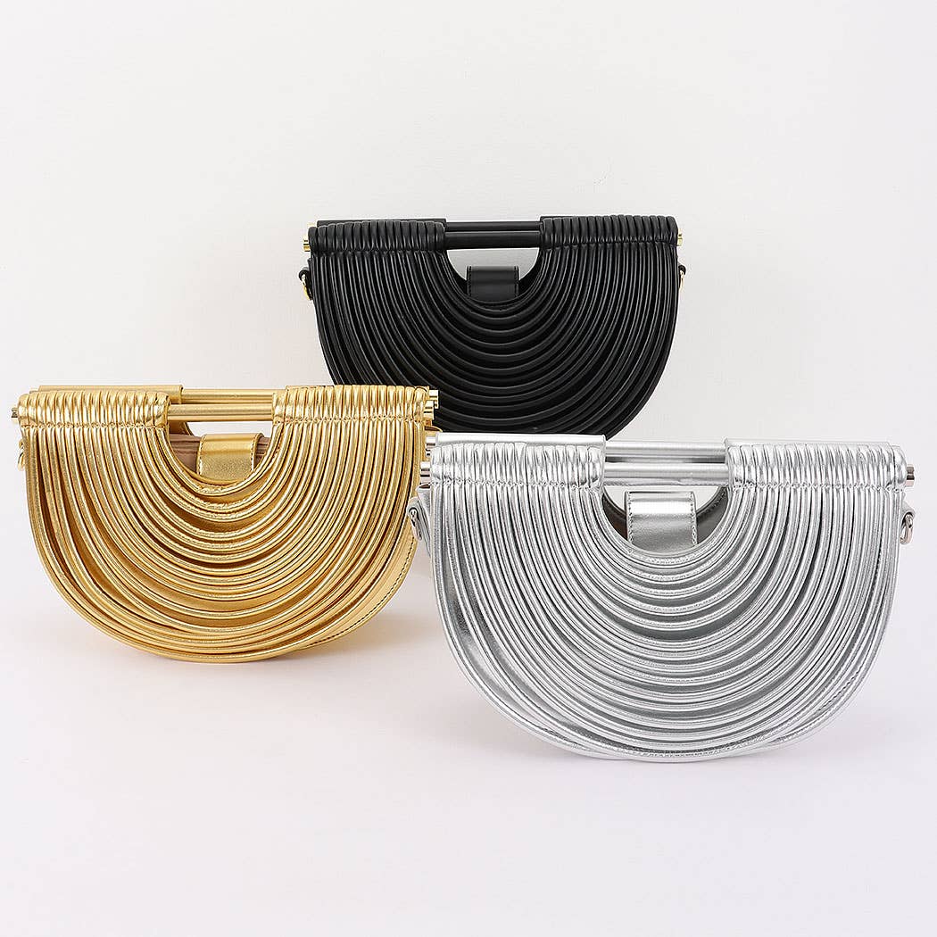 Noodle Bag - 2 Colors