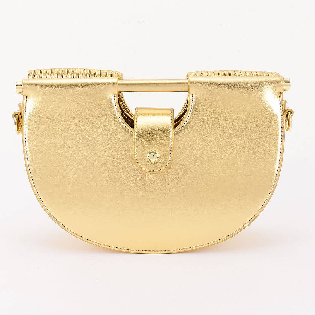 Noodle Bag - 2 Colors
