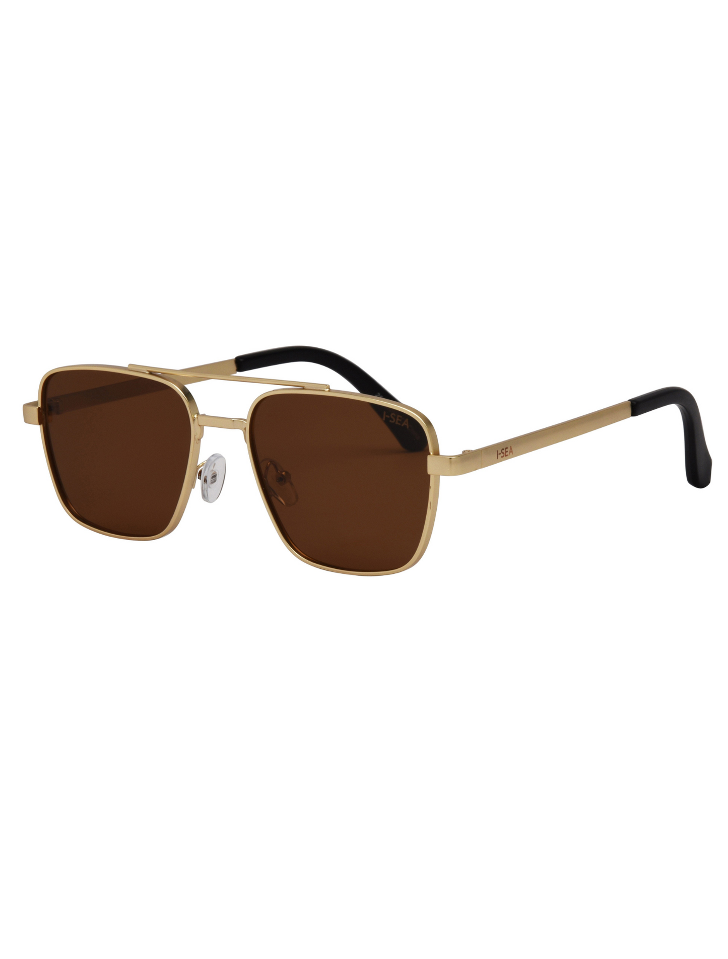 I-Sea Brooks Sunglasses