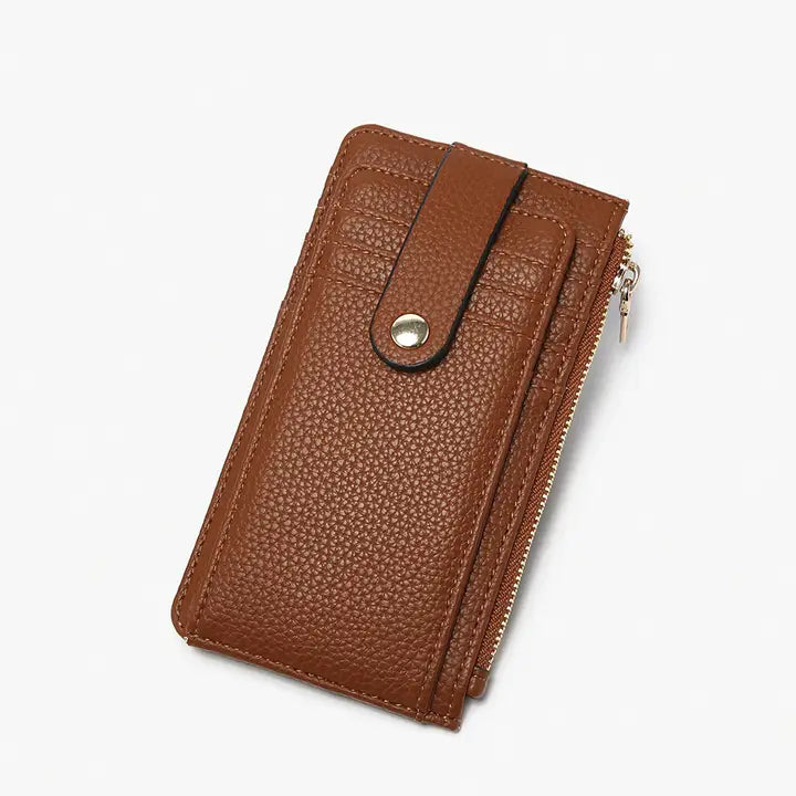 Mae Multi Card Wallet