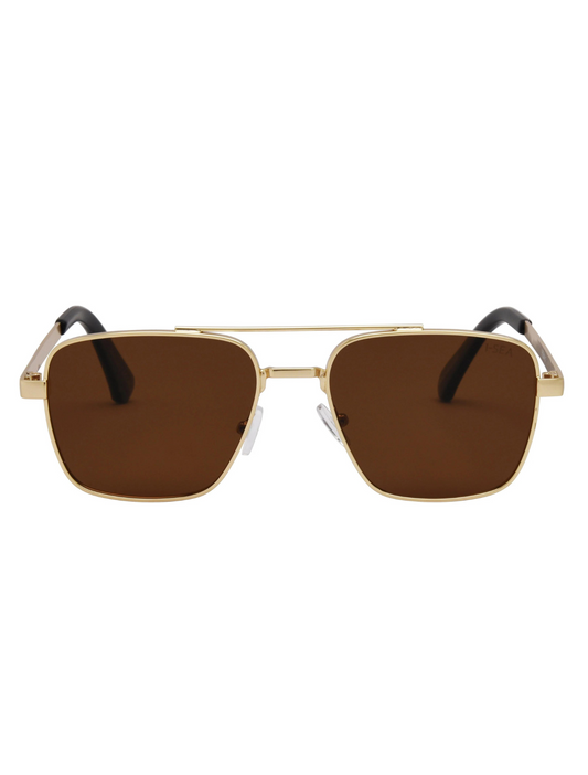 I-Sea Brooks Sunglasses