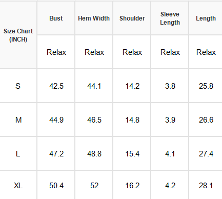 Flower Bomb Blouse