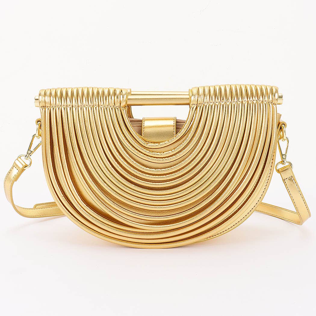 Noodle Bag - 2 Colors