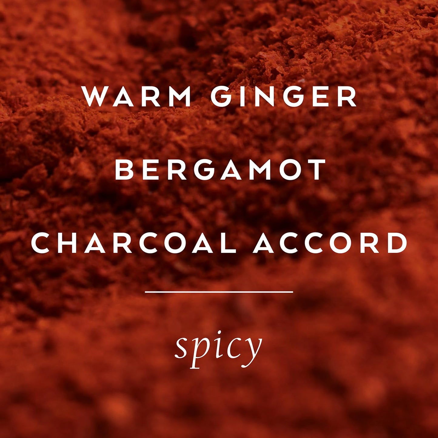 TOKYO MILK #68 SAVAGE BELLE HANDCREAM