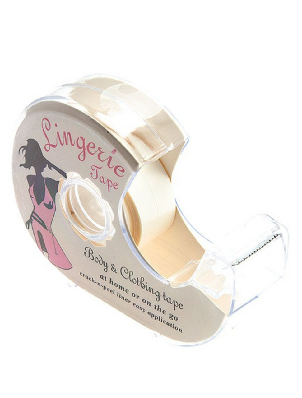 Fashion Tape