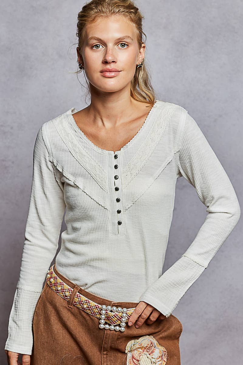 Jerri Top