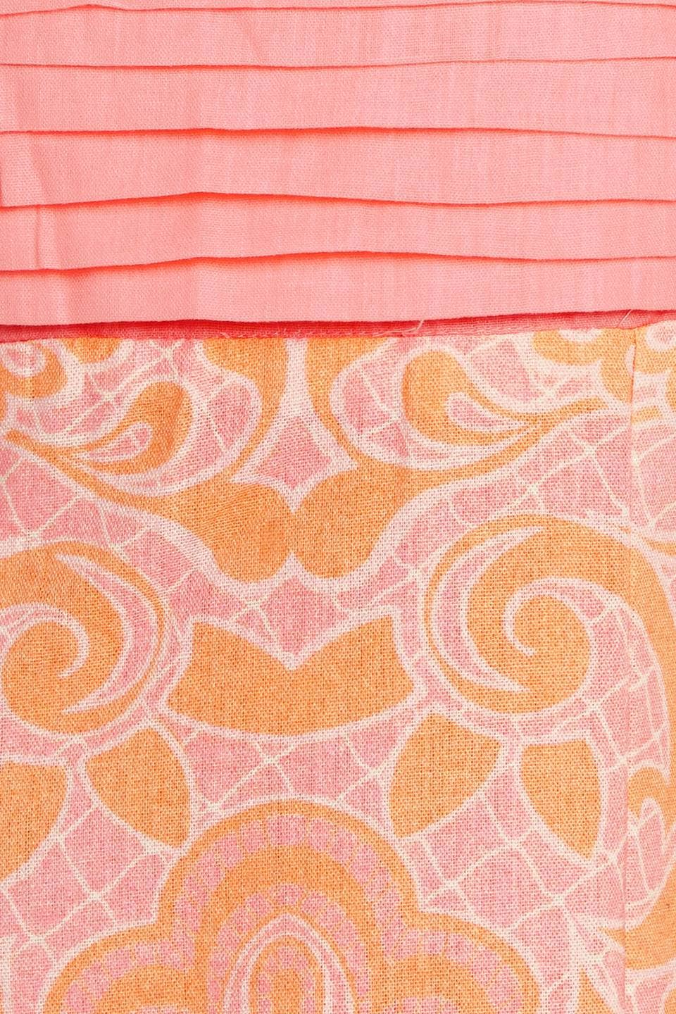 Barbados Maxi