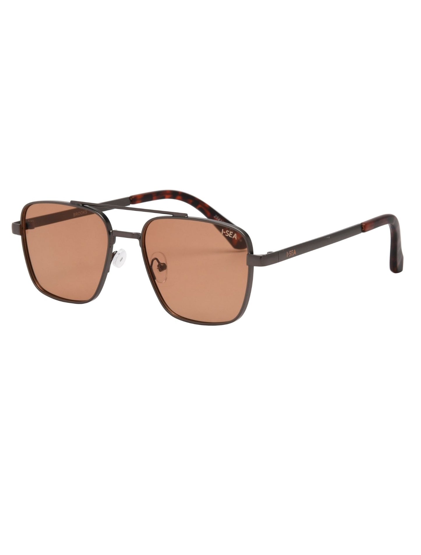 I-Sea Brooks Sunglasses