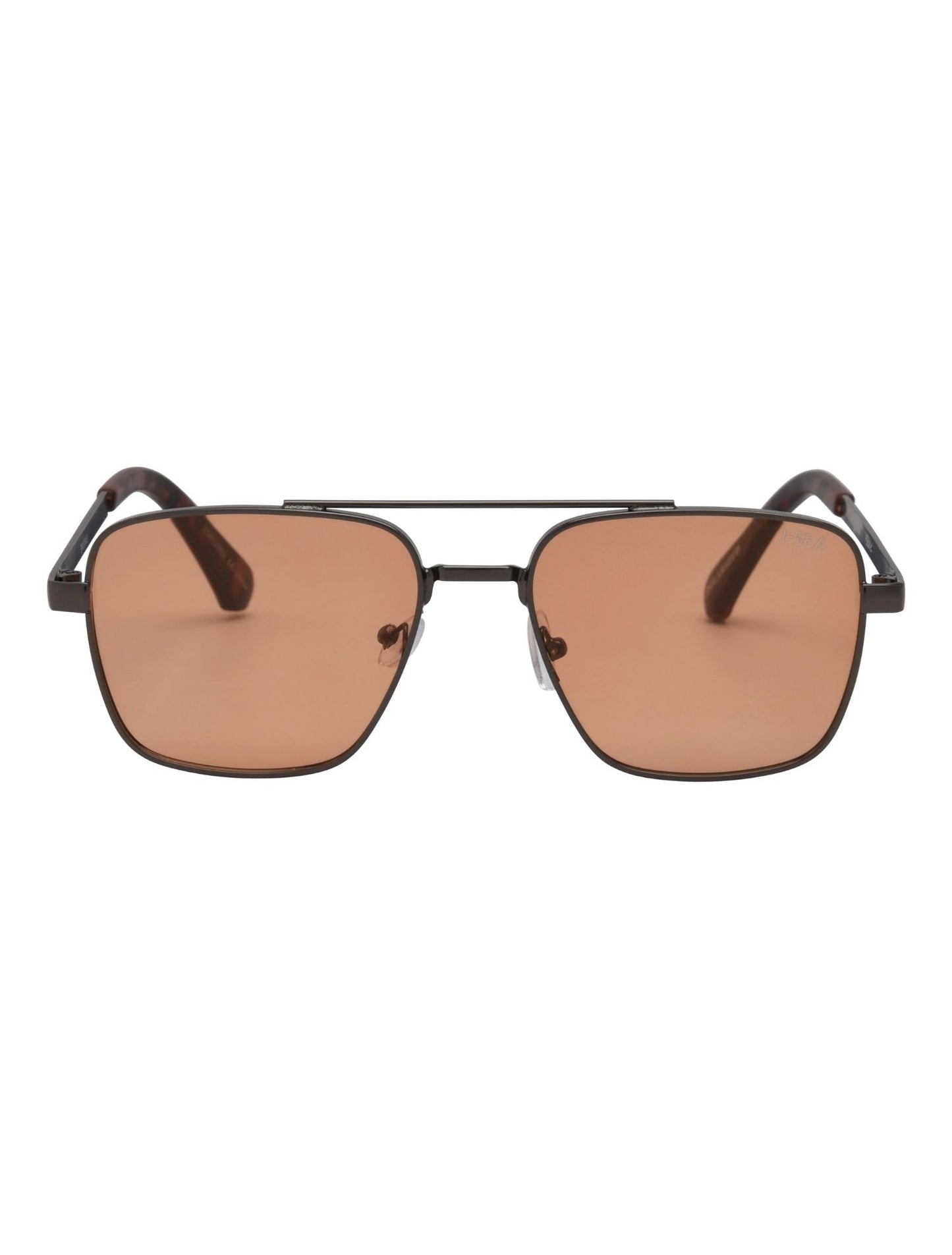 I-Sea Brooks Sunglasses