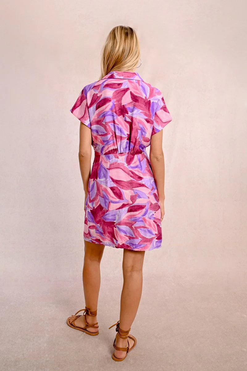 Hana Dress