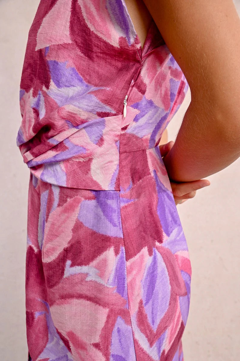 Hana Dress