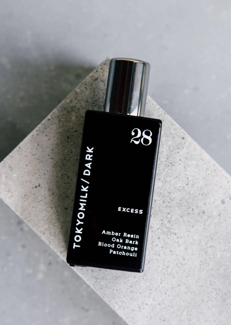 Excess NO 28 Parfum
