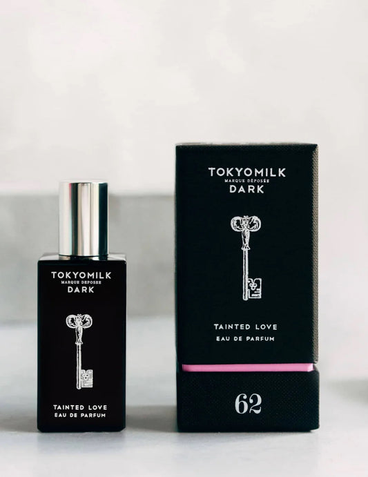 Tainted Love Parfum