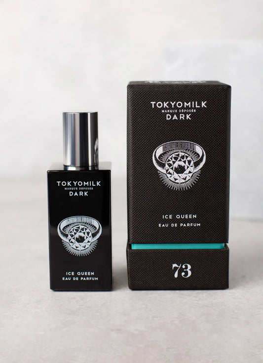 Ice Queen Parfum