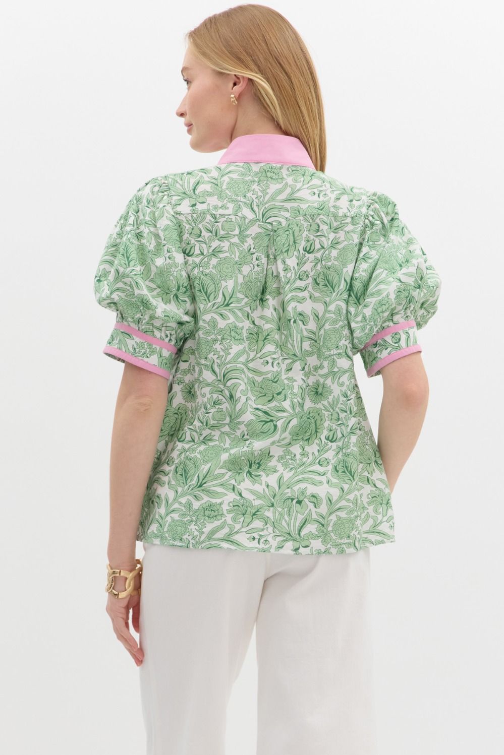 James Blouse