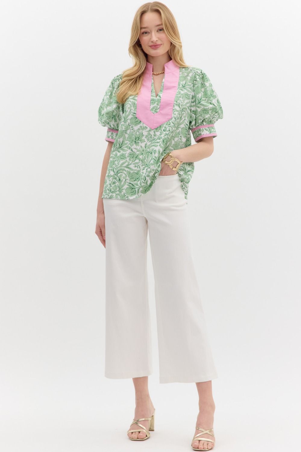 James Blouse
