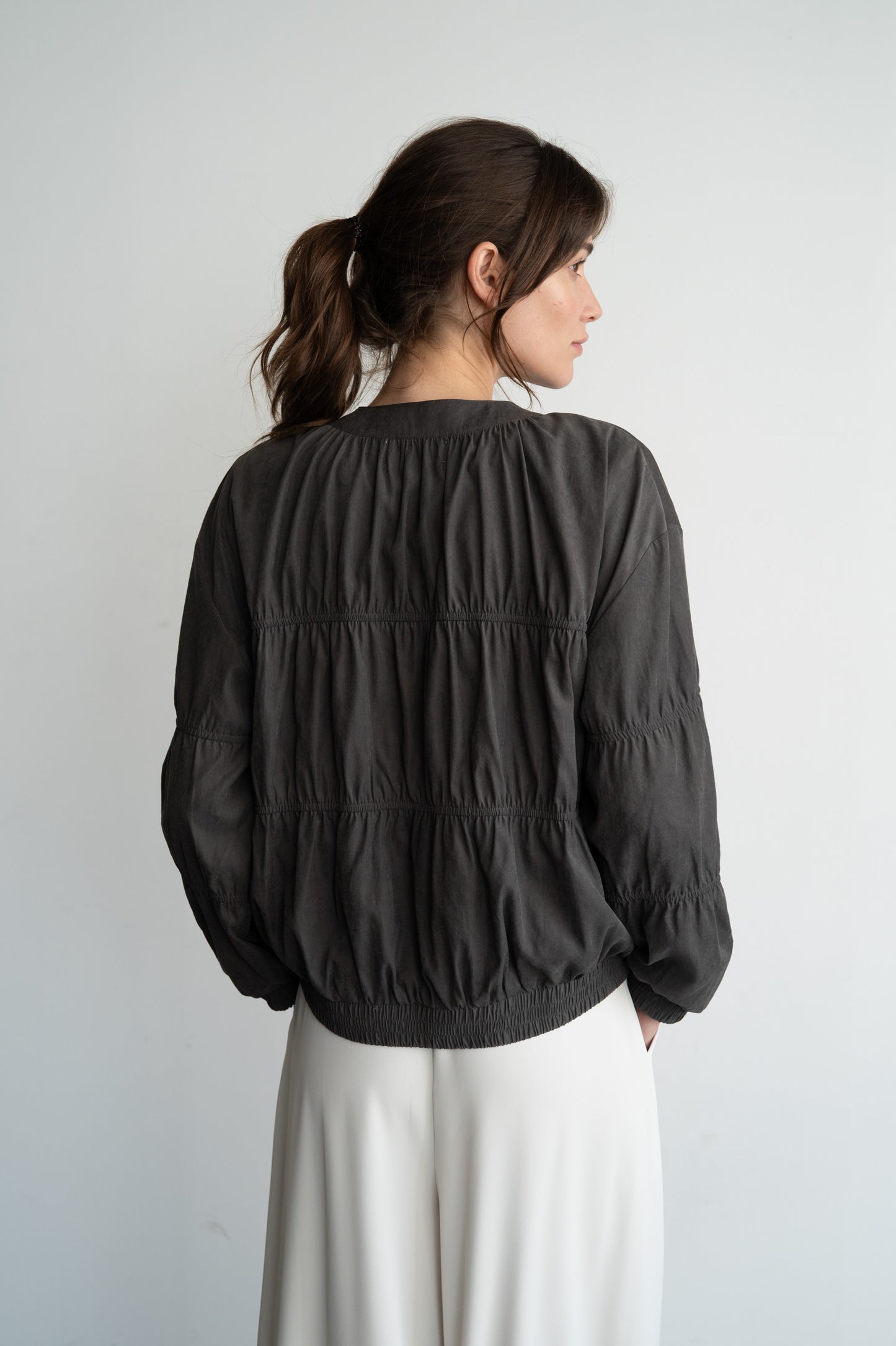 Piper Jacket