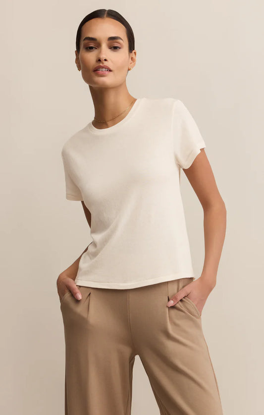 Tourist Tee - Multiple Colors