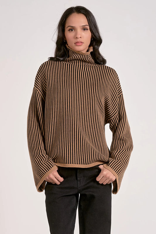 Marni Sweater