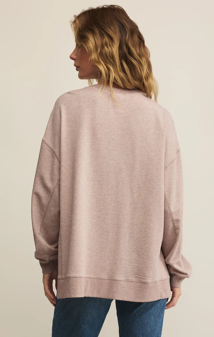 Modern Weekender