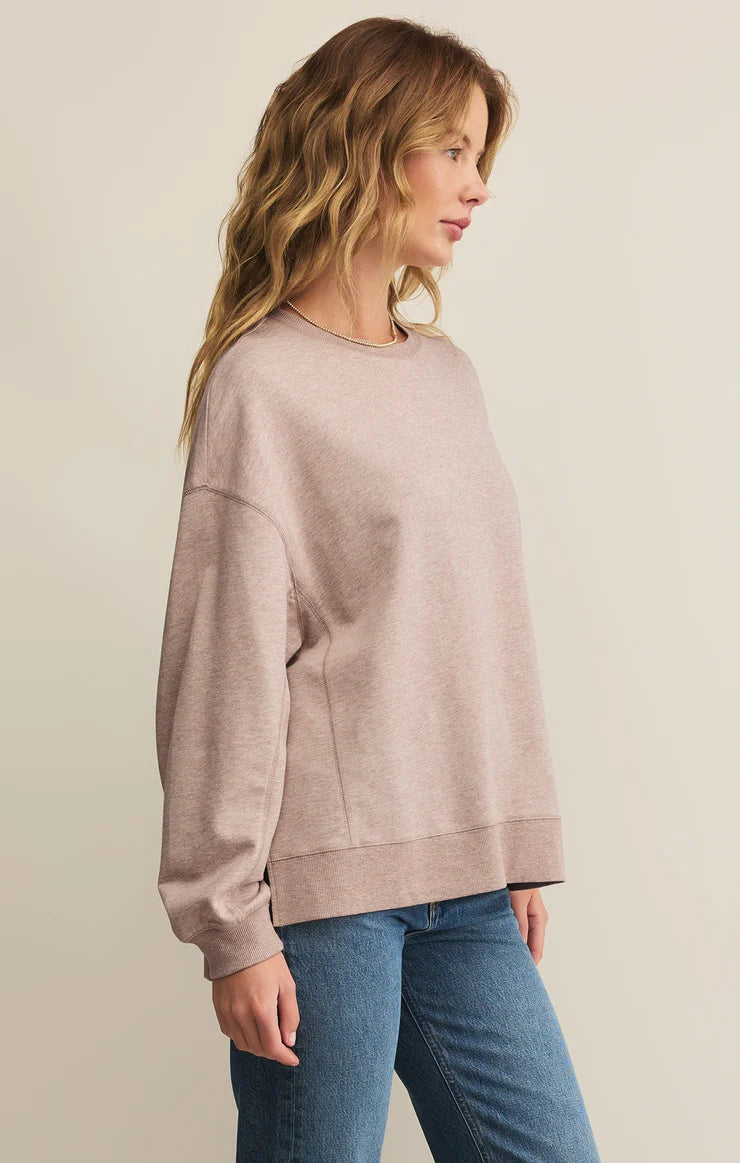 Modern Weekender