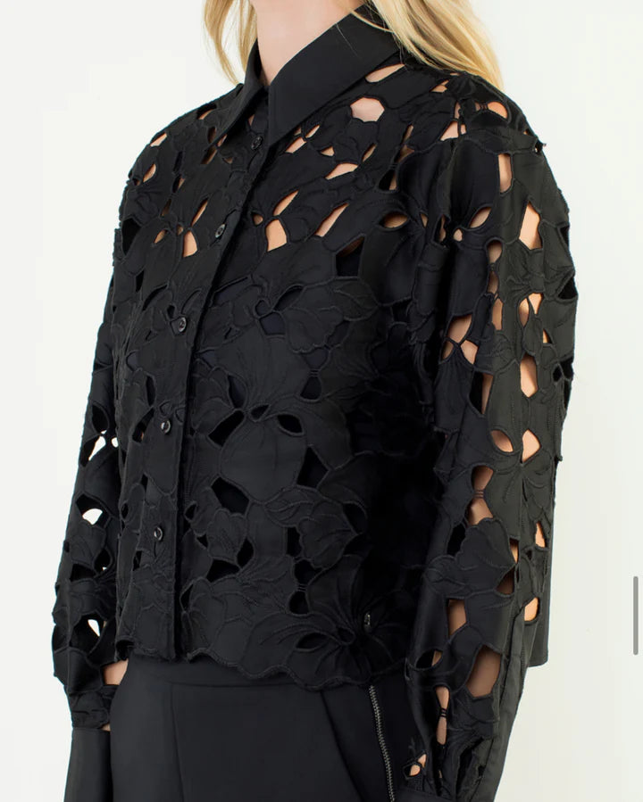 Jackson Top