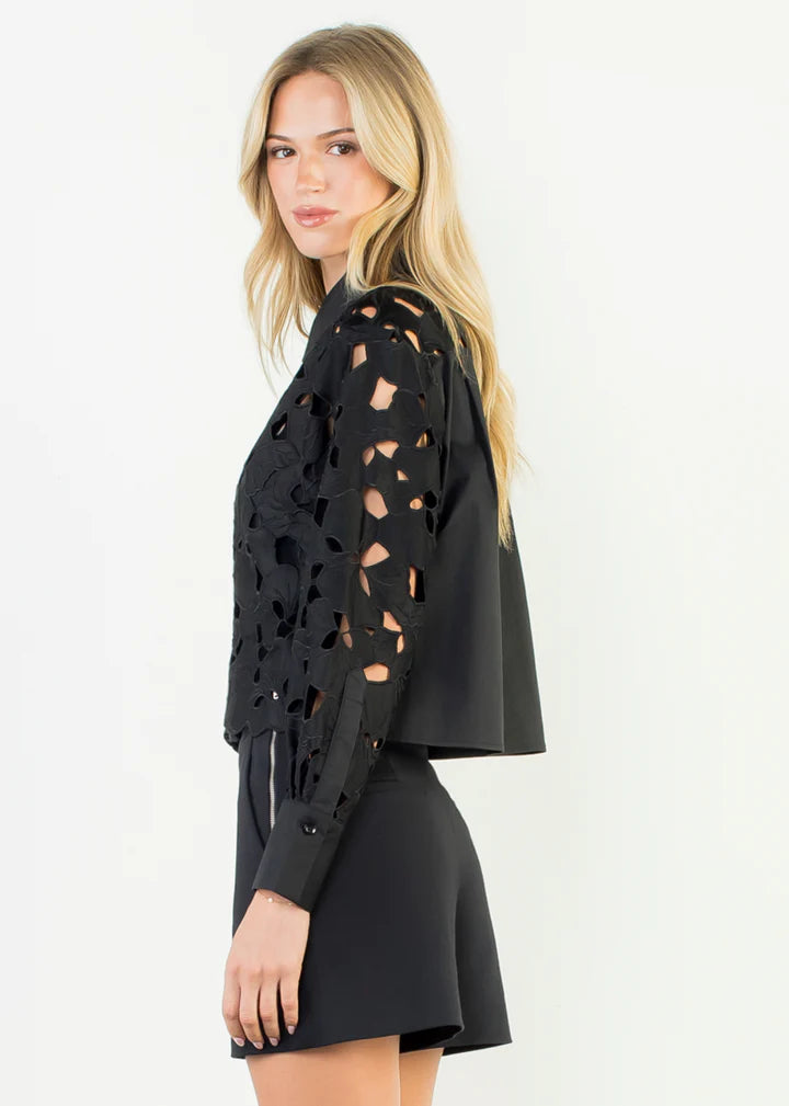 Jackson Top