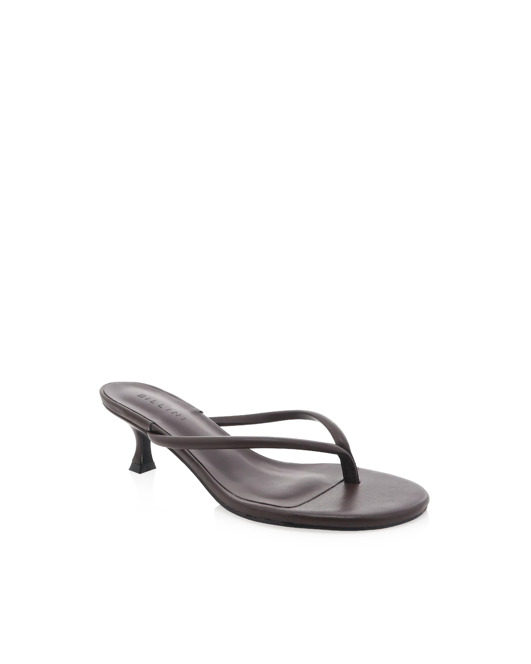 Esti Chocolate Thong