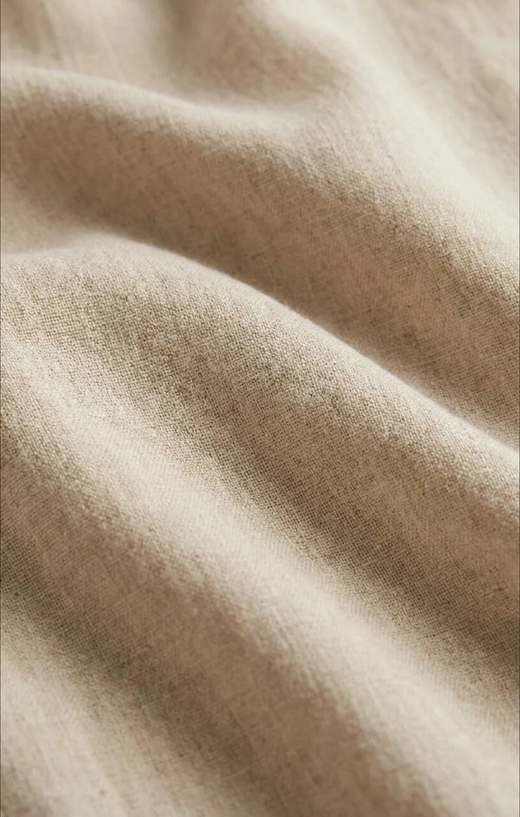 Magnolia Pant
