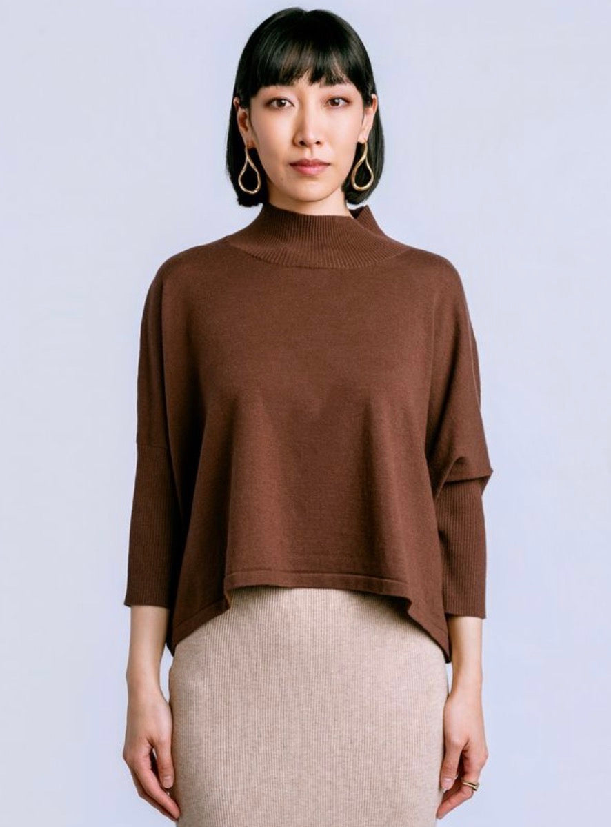 Kerisma Aja Ortho Solid Top