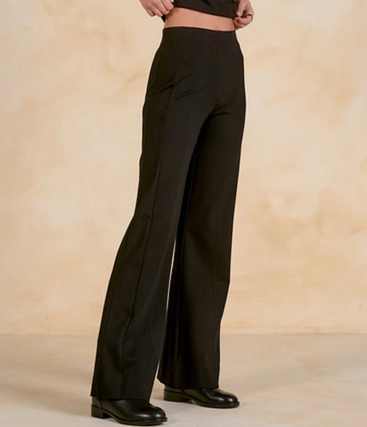 Margot Pant