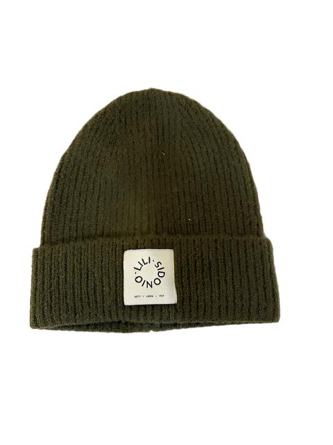 Molly Bracken Beanie - Mulitple Colors