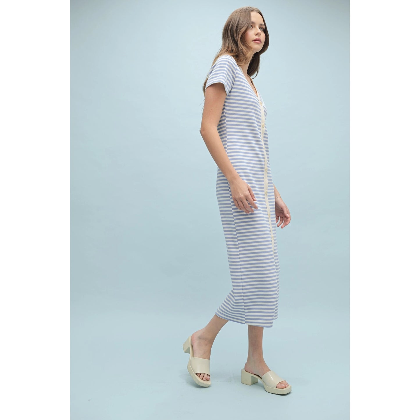 Coast Dress