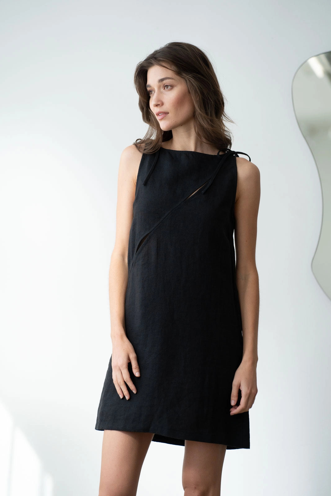 Coco Dress