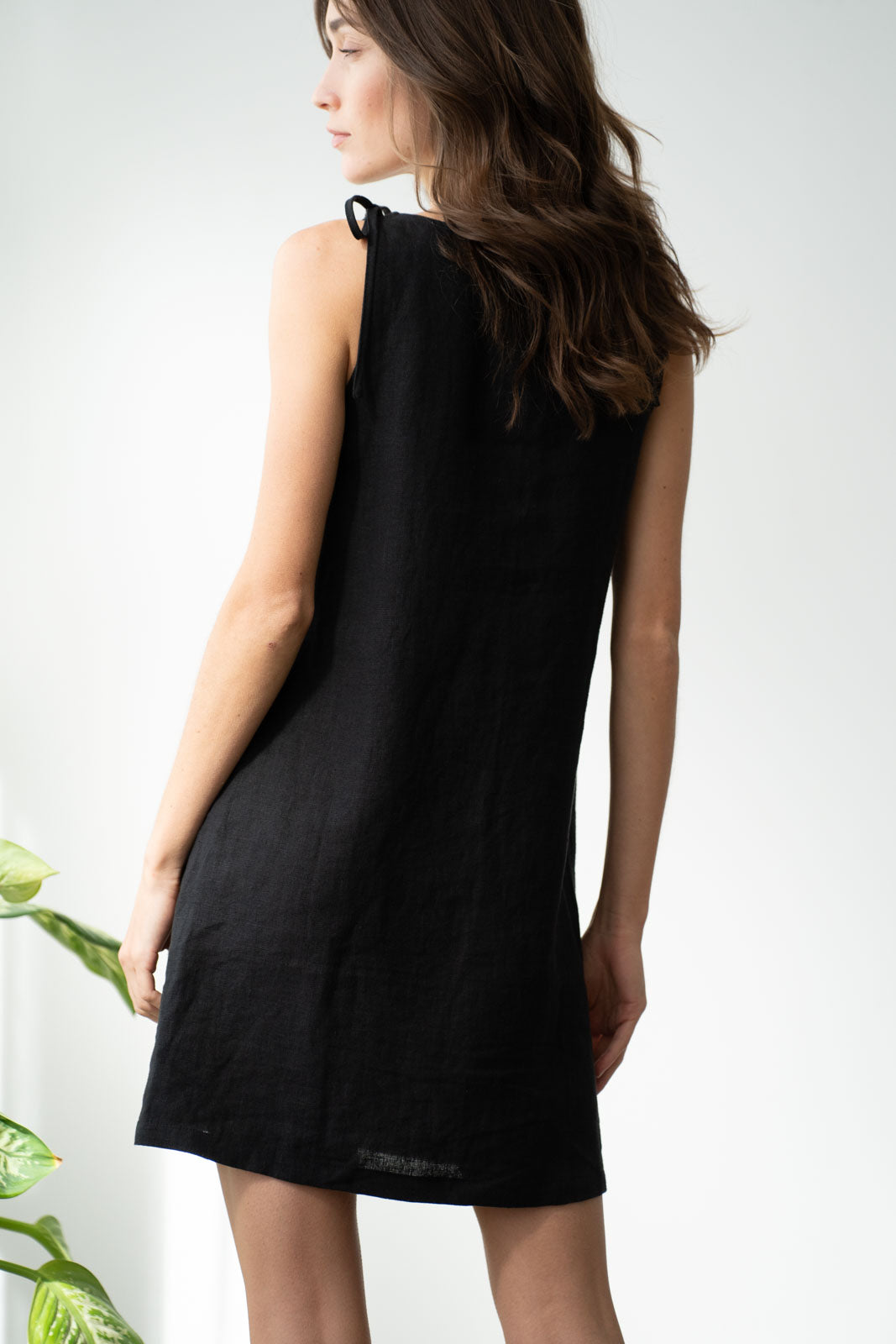 Coco Dress