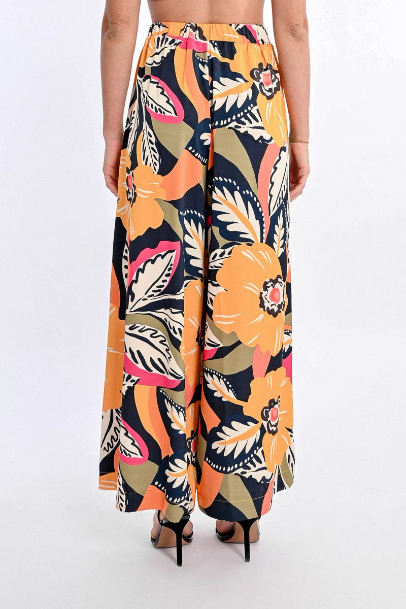 Mango Pants