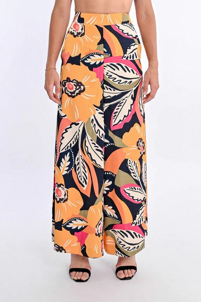 Mango Pants