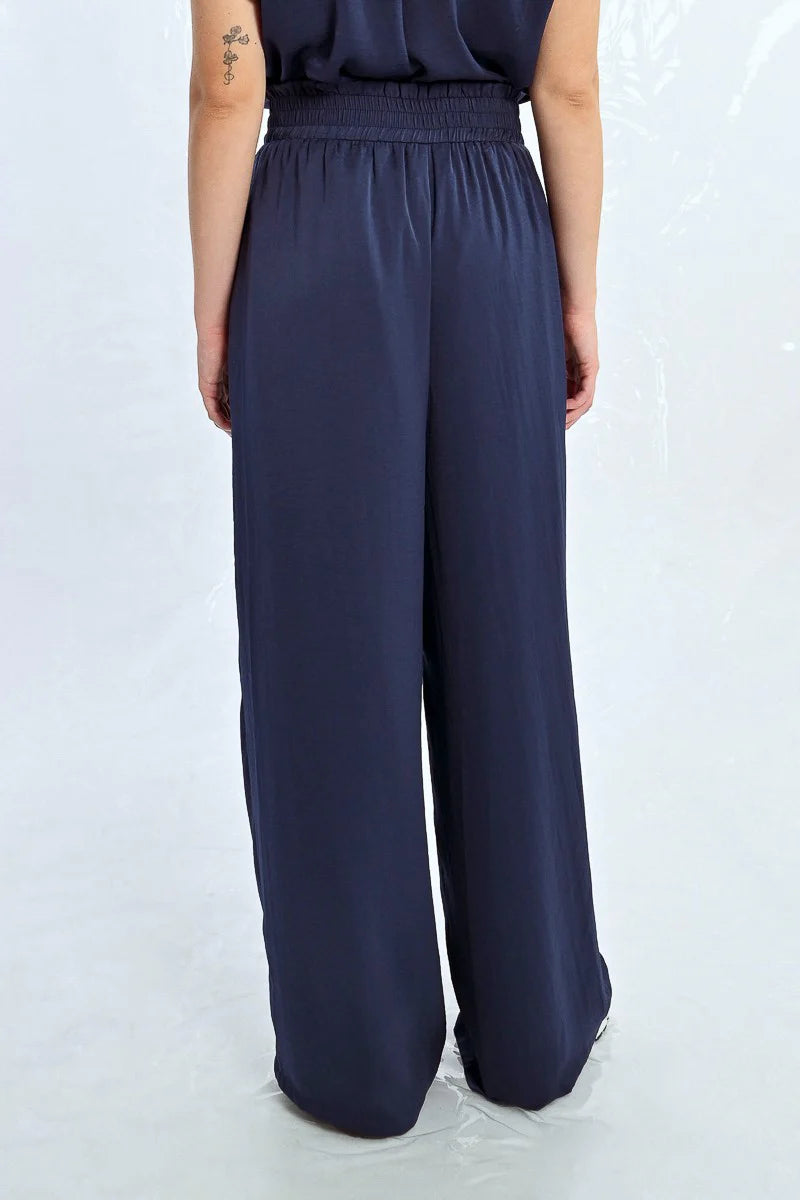Ahoy Pant