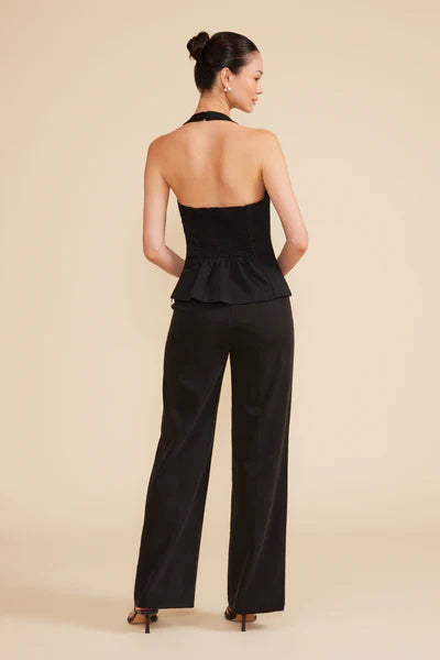 Vali Cupro Pant