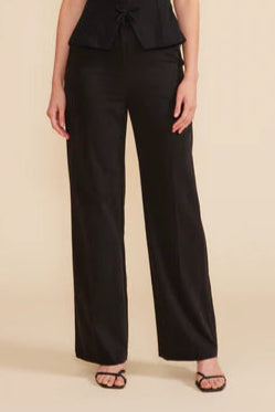 Vali Cupro Pant