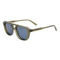 I-Sea Ruby Olive/Navy