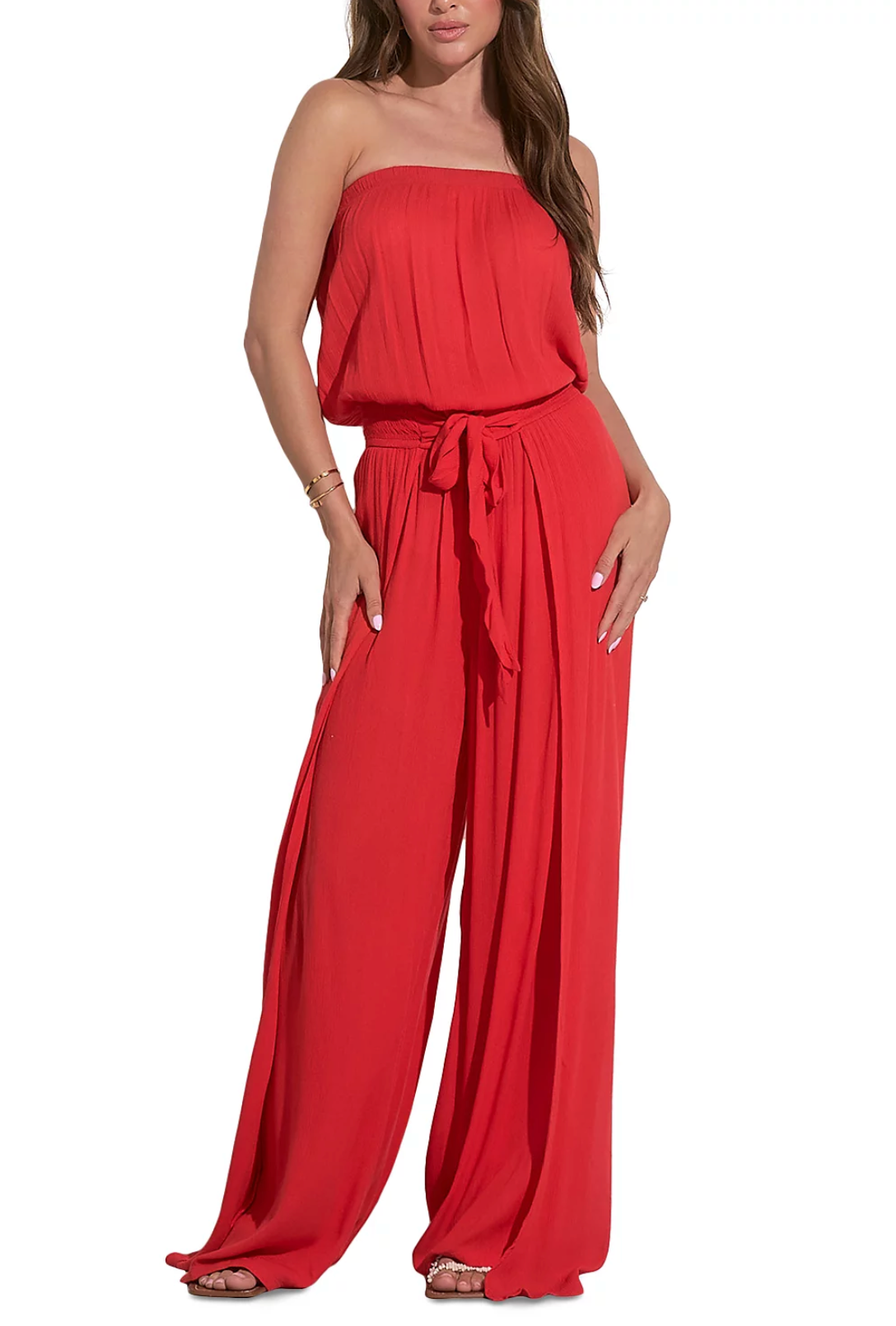 Tomata Jumpsuit
