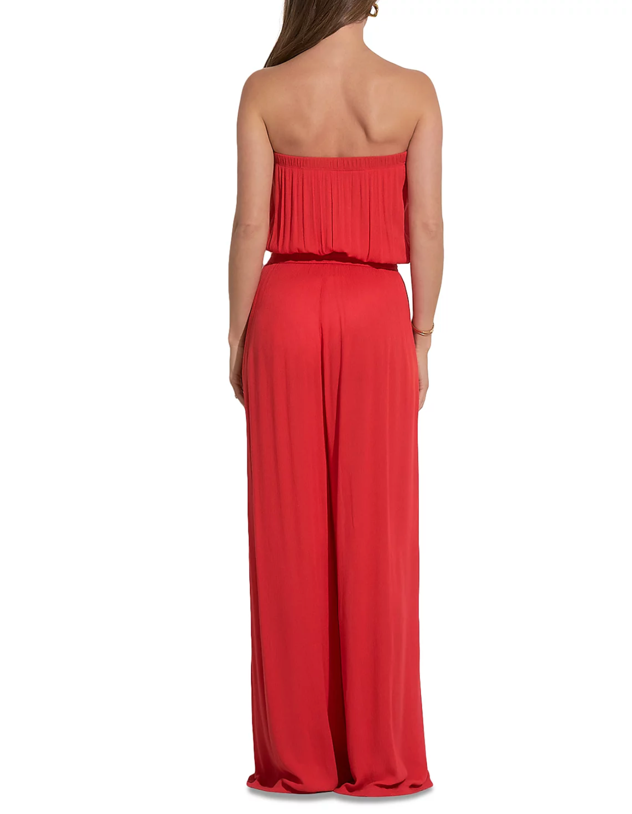 Tomata Jumpsuit