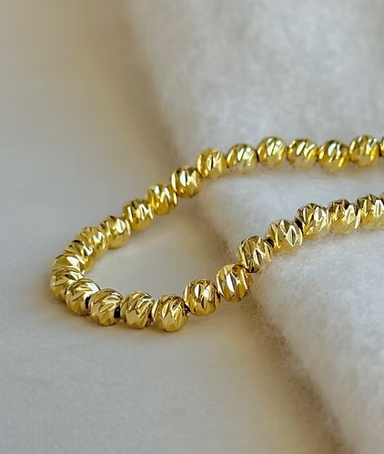 Beam Bracelet | Large